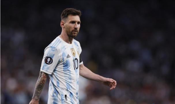 去屑洗发水排行榜第一名女生？?